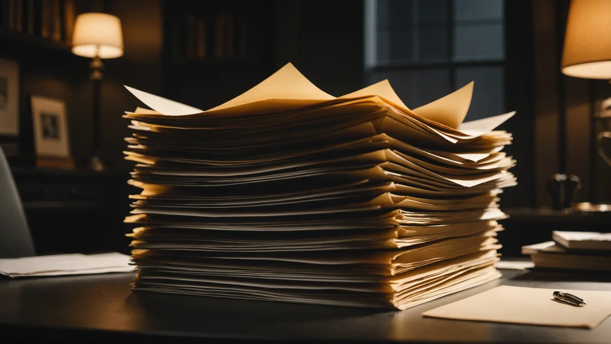 Why Security Scanners Leave Backlogs